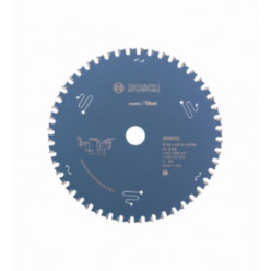 Циркулярный диск Bosch EXPERT 184 * 20 mm